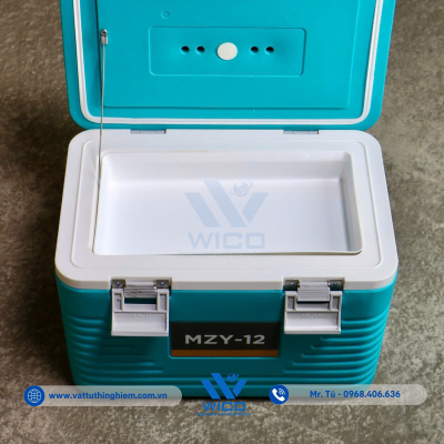 vttn-vuong-mzy-12 (5).jpg